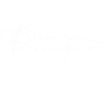 Banyan Pet Photography Logo